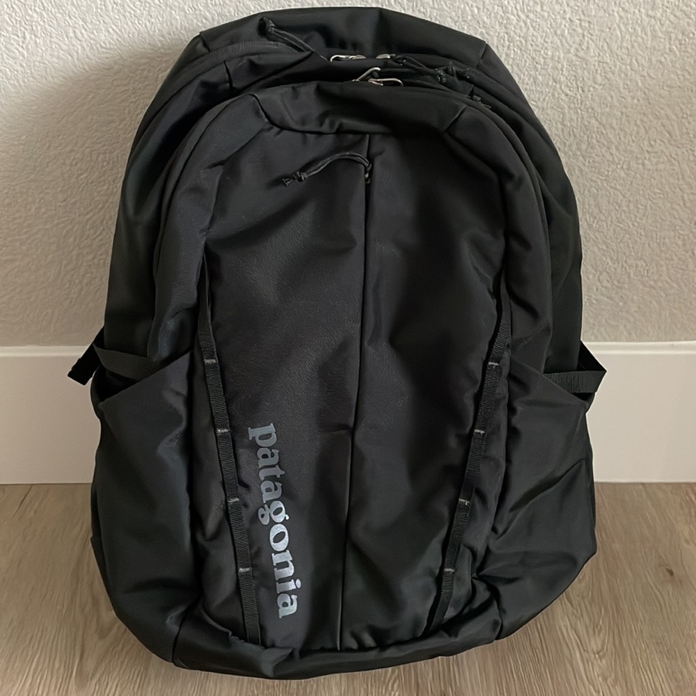 Patagonia Refugio 26L Backpack